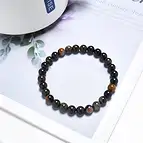 https://cdn.marcoschreier.com/content/productimages/0647450106_d3.jpg