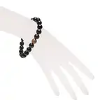 https://cdn.marcoschreier.com/content/productimages/0647450110_d1.jpg
