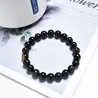 https://cdn.marcoschreier.com/content/productimages/0647450110_d3.jpg
