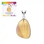 https://cdn.marcoschreier.com/content/productimages/0647725107_zoom.jpg