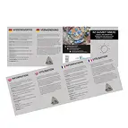 https://cdn.marcoschreier.com/content/productimages/0650028001_d2.jpg