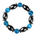 https://cdn.marcoschreier.com/content/productimages/0650550081_zoom.jpg