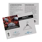 https://cdn.marcoschreier.com/content/productimages/0651028001_d2.jpg