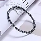 https://cdn.marcoschreier.com/content/productimages/0652950231_d2.jpg