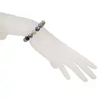 https://cdn.marcoschreier.com/content/productimages/0657650110_d1.jpg