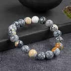 https://cdn.marcoschreier.com/content/productimages/0657650110_d2.jpg