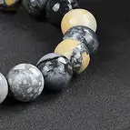 https://cdn.marcoschreier.com/content/productimages/0657650111_d1.jpg