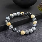 https://cdn.marcoschreier.com/content/productimages/0657650111_d2.jpg