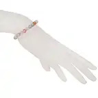 https://cdn.marcoschreier.com/content/productimages/0660750106_d1.jpg