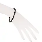 https://cdn.marcoschreier.com/content/productimages/0664350106_d1.jpg