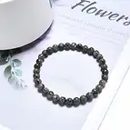 https://cdn.marcoschreier.com/content/productimages/0664350106_d3.jpg