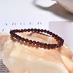 https://cdn.marcoschreier.com/content/productimages/0666251041_d1.jpg