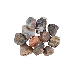 07001211 Rohsteine Achat, 04 - 06cm | Mineralienhandlung Edelsteine, Heilsteine & Schmuck