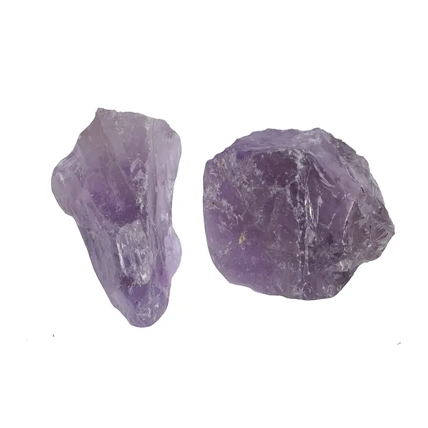Decoration Stones Amethyst, 03 - 04cm | wholesale gems, healing stones & jewelry