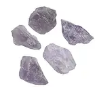 https://cdn.marcoschreier.com/content/productimages/07012210_zoom.jpg