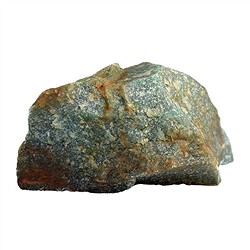 07031201 Pietre grezze Avventurina B | gemme, pietre curative e gioielli all'ingrosso