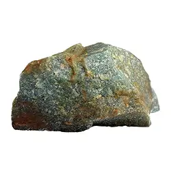 07031201 Rough stones Aventurine B | Schreier - wholesaler gems, healing stones & jewelry