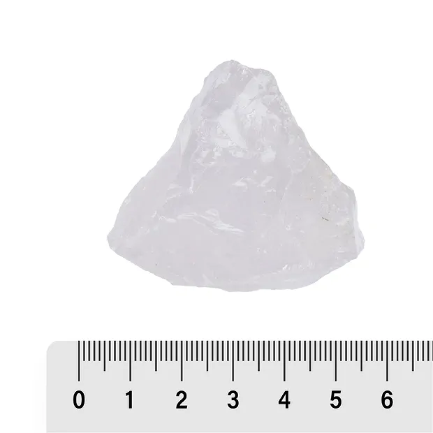 Dekosteine Bergkristall, 04 - 07cm | Großhandel Edelsteine, Heilsteine & Schmuck