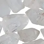 https://cdn.marcoschreier.com/content/productimages/07035309_d1.jpg