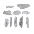 https://cdn.marcoschreier.com/content/productimages/07035310_d1.jpg
