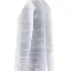 https://cdn.marcoschreier.com/content/productimages/07035310_d2.jpg