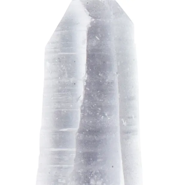 Spitzen Bergkristall (Lemurian), 03 - 06cm | GH Edelsteine, Heilsteine & Schmuck