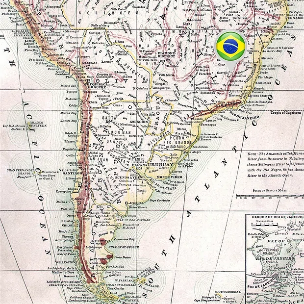 Cristallo di rocca superiore (Lemuriano), 03 - 06 cm | Marco Schreier