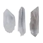 https://cdn.marcoschreier.com/content/productimages/07035310_zoom.jpg