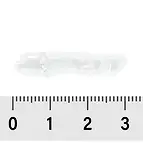 https://cdn.marcoschreier.com/content/productimages/07035311_d1.jpg