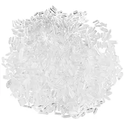 07035311 Agujas de Cristal de roca, 1,0 - 2,0 cm | Marco Schreier