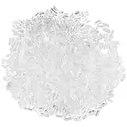 https://cdn.marcoschreier.com/content/productimages/07035311_zoom.jpg