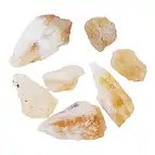 https://cdn.marcoschreier.com/content/productimages/07053210_zoom.jpg