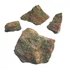 https://cdn.marcoschreier.com/content/productimages/07069212_zoom.jpg