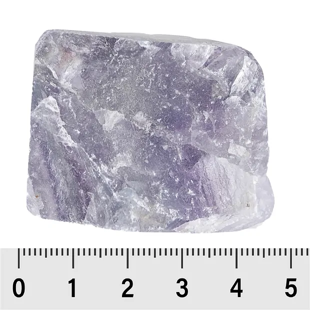 Rough stones fluorite, 03 - 05cm | wholesaler gems, healing stones & jewelry