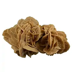 07075105 Desert Roses, approx. 1.0 - 2.0 kg | wholesaler gems, healing stones & jewelry