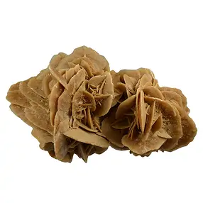 Sandrosen, ca. 1,0 - 2,0kg | Mineralienhandlung Edelsteine, Heilsteine & Schmuck