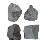 https://cdn.marcoschreier.com/content/productimages/07085210_zoom.jpg