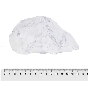 Magnesite rough stones, 07 - 14cm | wholesaler gems, healing stones & jewelry