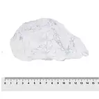https://cdn.marcoschreier.com/content/productimages/07091212_d1.jpg
