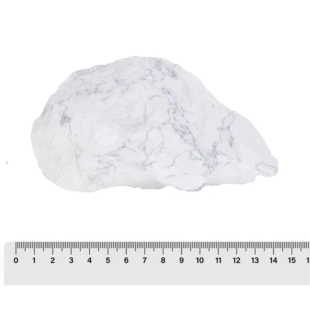 Piedras en bruto Magnesita, 07 - 14cm | Marco Schreier