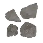 https://cdn.marcoschreier.com/content/productimages/07128210_zoom.jpg