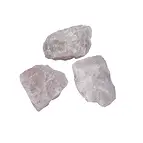 https://cdn.marcoschreier.com/content/productimages/07133212_zoom.jpg