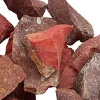 https://cdn.marcoschreier.com/content/productimages/07168211_d1.jpg