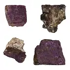 https://cdn.marcoschreier.com/content/productimages/07222202_zoom.jpg