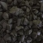 https://cdn.marcoschreier.com/content/productimages/07432202_zoom.jpg