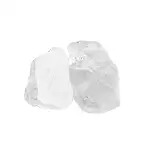https://cdn.marcoschreier.com/content/productimages/0803507001_d1.jpg