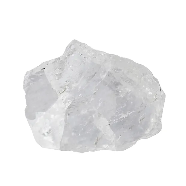 Anschliffe Bergkristall (Madagaskar) | Schreier Edelsteine, Heilsteine & Schmuck