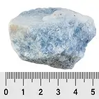 https://cdn.marcoschreier.com/content/productimages/0900000120_d1.jpg