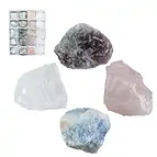 https://cdn.marcoschreier.com/content/productimages/0900000120_zoom.jpg
