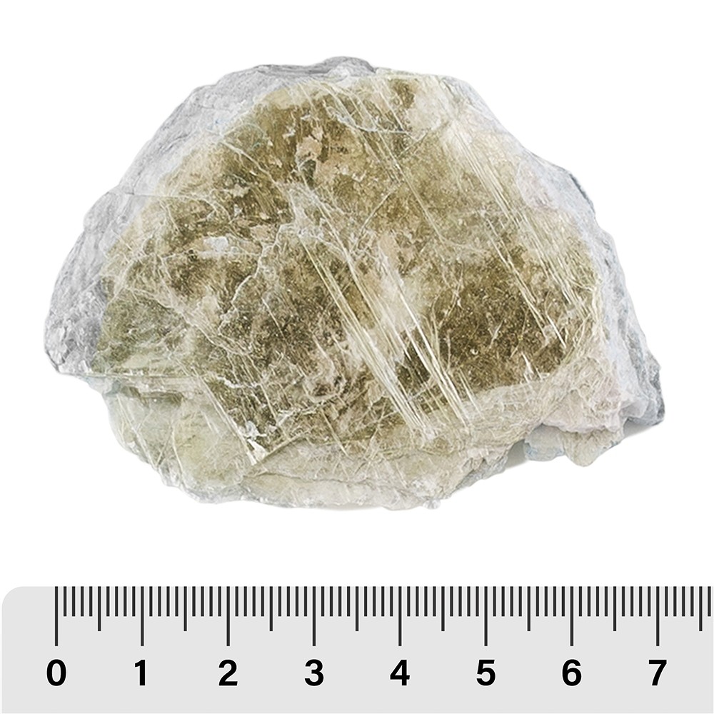 Cristales Madagascar Start-Set 2 (20 unid./VE) | Marco Schreier